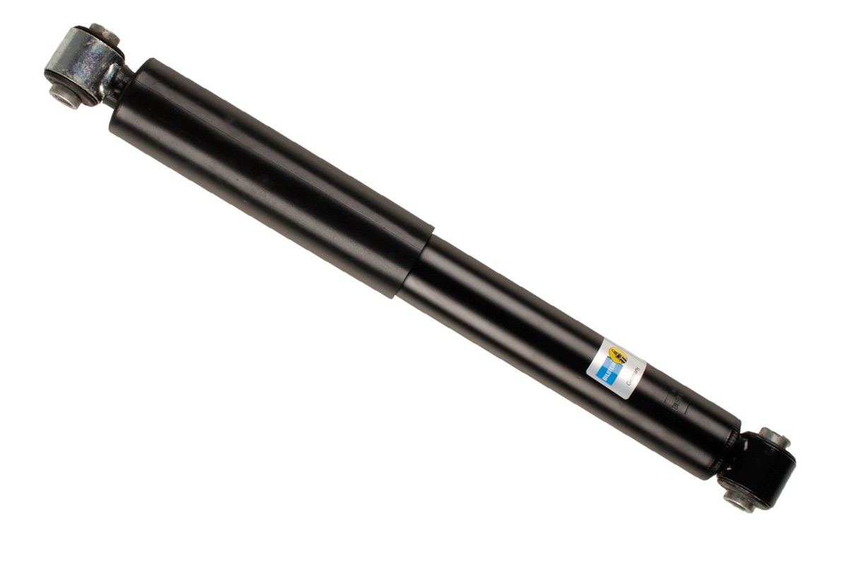 Bilstein 19-104300 Shock Absorber