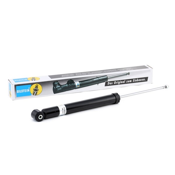 Bilstein 19-109572 Shock Absorber