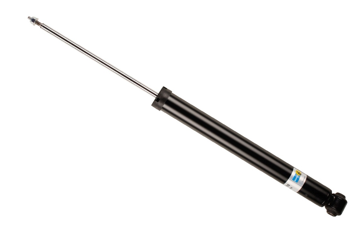 Bilstein 19-112763 Shock Absorber