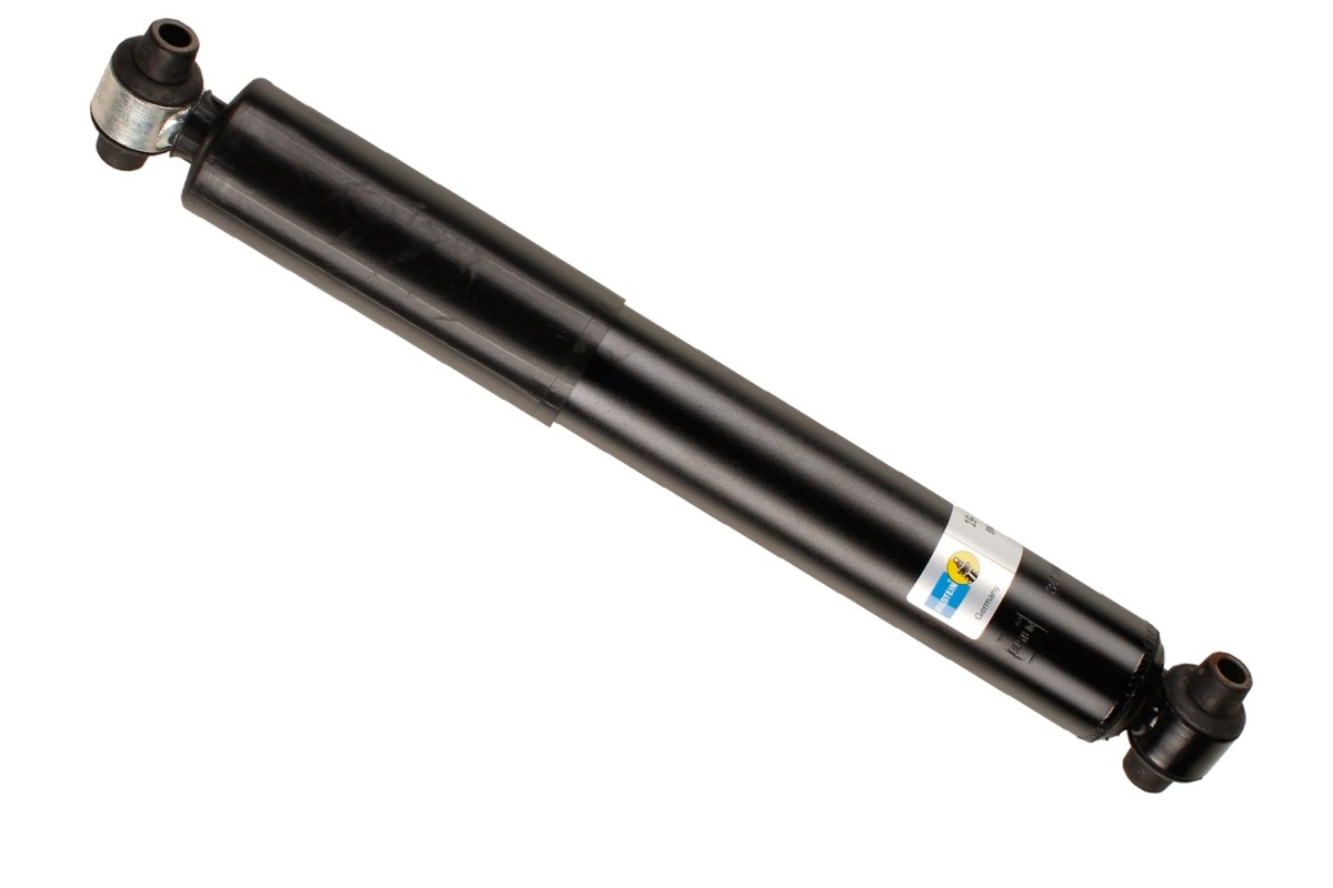 Bilstein 19-112862 Shock Absorber