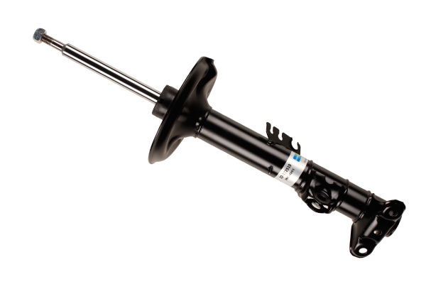Bilstein 19-128160 Shock Absorber