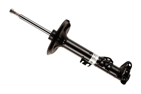 Bilstein 19-128177 Shock Absorber