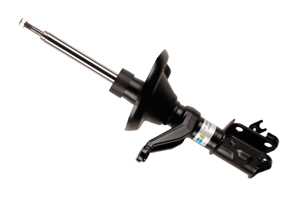 Bilstein 19-131627 Shock Absorber