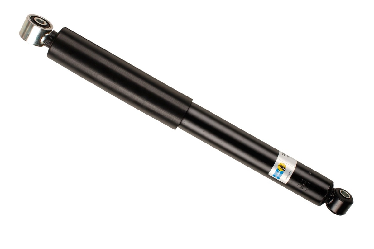 Bilstein 19-131702 Shock Absorber