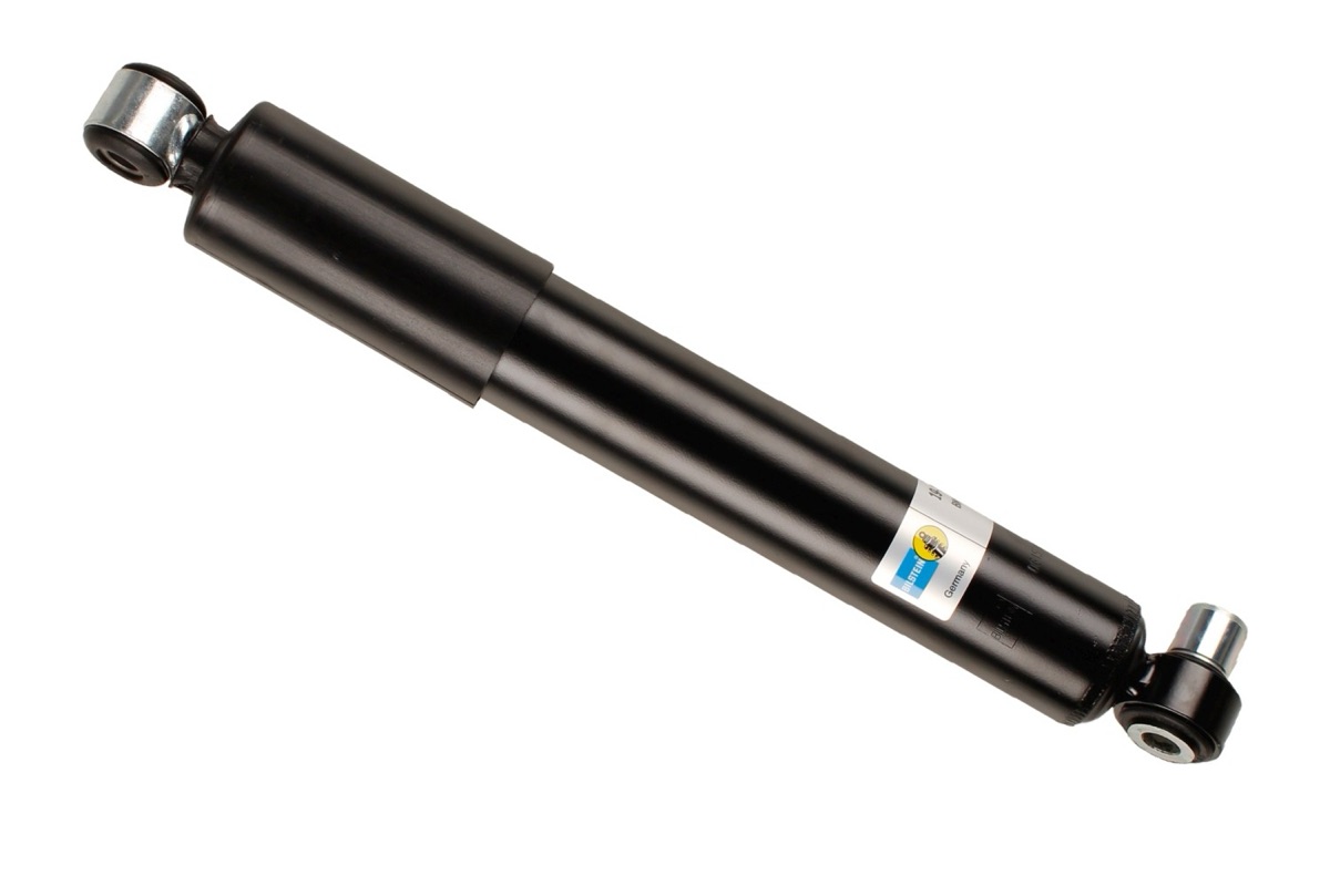 Bilstein 19-132792 Shock Absorber