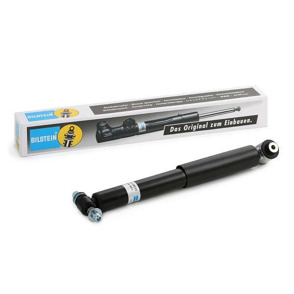 Bilstein 19-135113 Shock Absorber