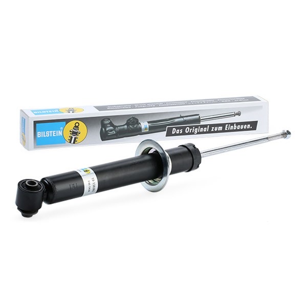 Bilstein 19-138381 Shock Absorber