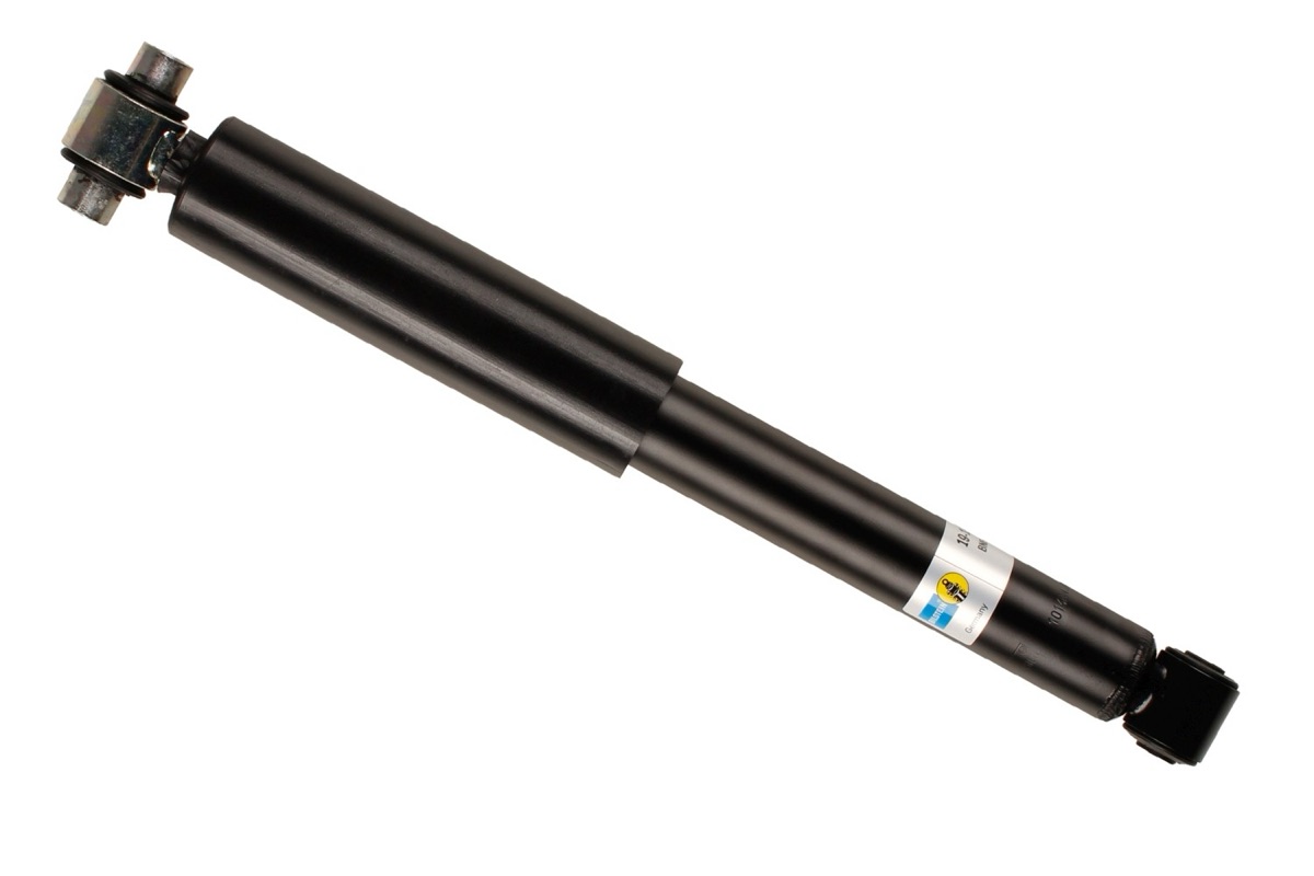 Bilstein 19-138411 Shock Absorber