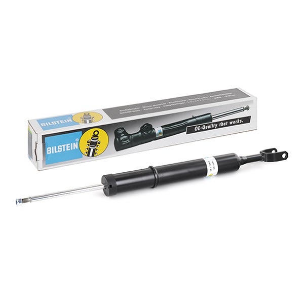 Bilstein 19-139951 Shock Absorber