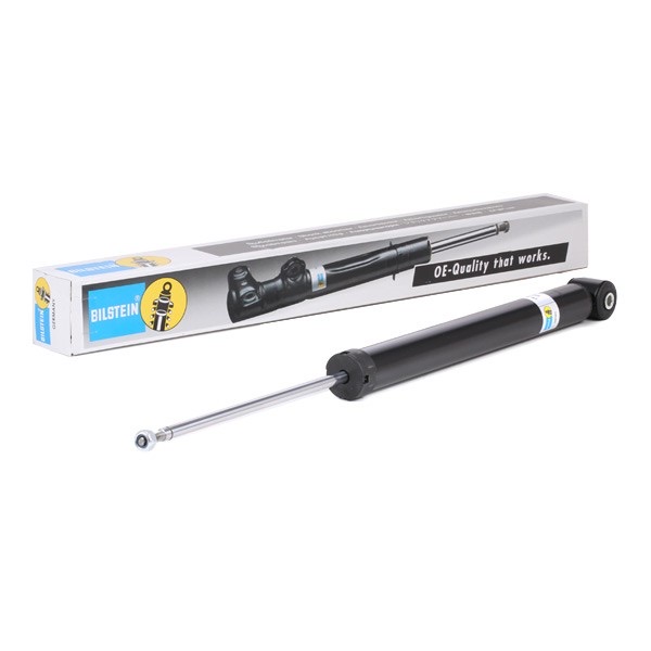 Bilstein 19-140032 Shock Absorber