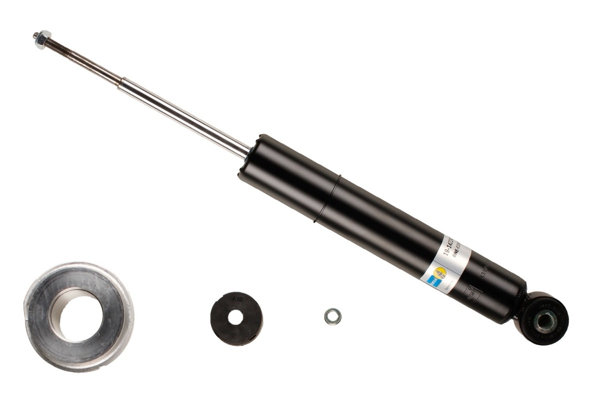 Bilstein 19-142241 Shock Absorber
