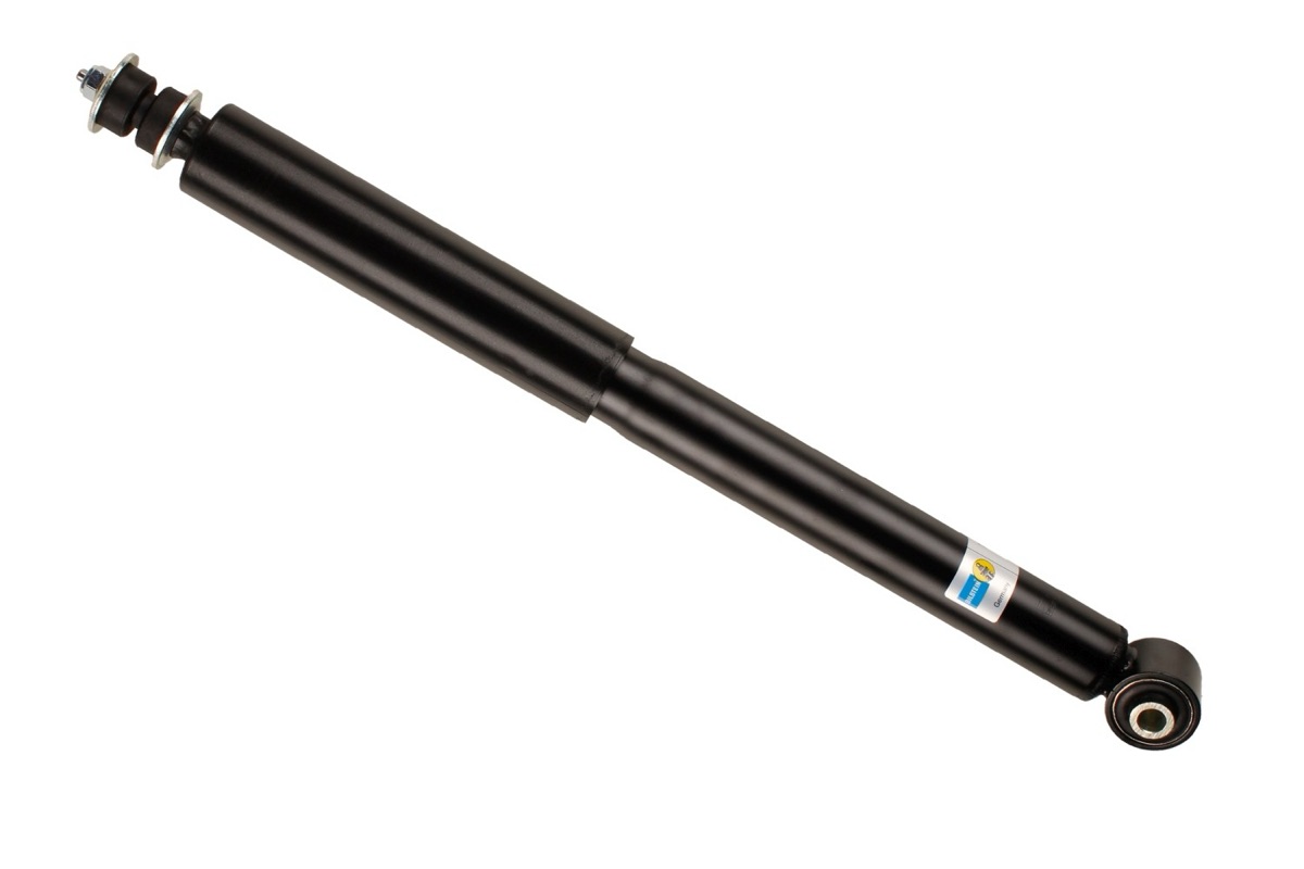 Bilstein 19-142258 Shock Absorber