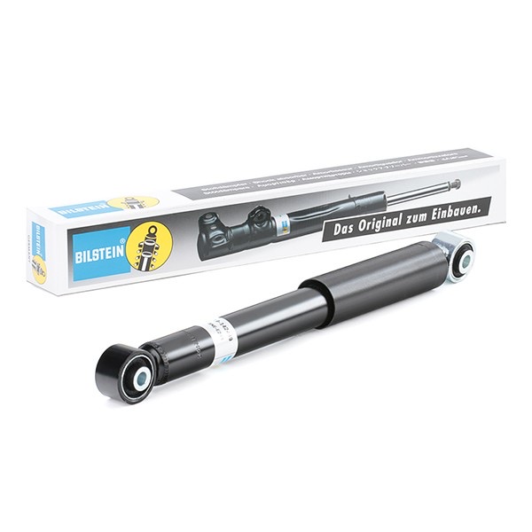 Bilstein 19-142449 Shock Absorber