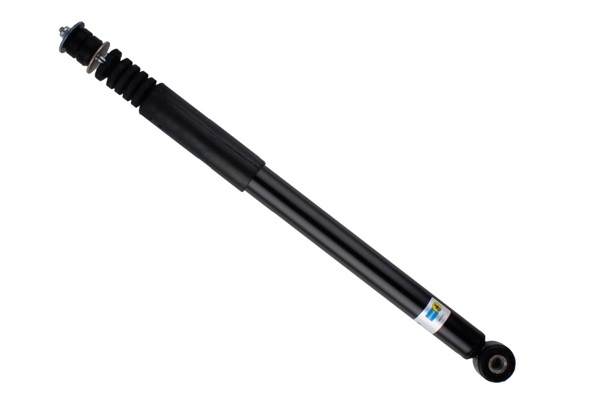 Bilstein 19-143026 Shock Absorber