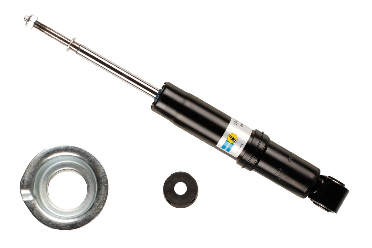 Bilstein 19-144948 Shock Absorber