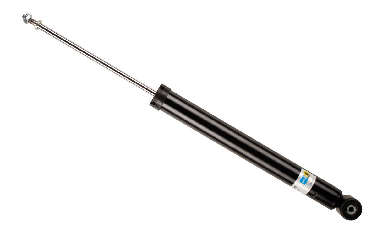Bilstein 19-145563 Shock Absorber