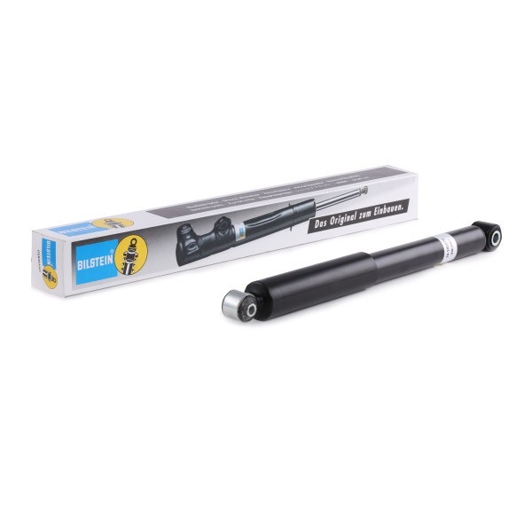 Bilstein 19-145570 Shock Absorber