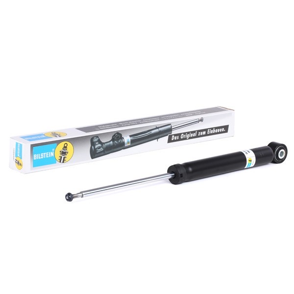Bilstein 19-151069 Shock Absorber