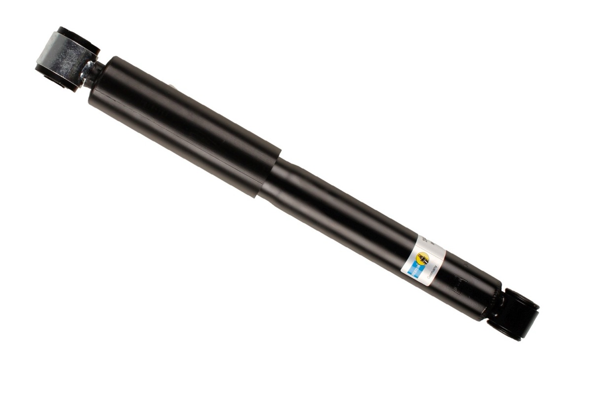 Bilstein 19-152615 Shock Absorber