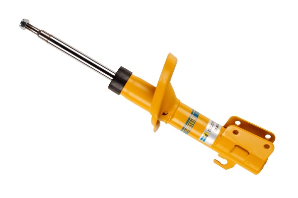Bilstein 19-152639 Shock Absorber