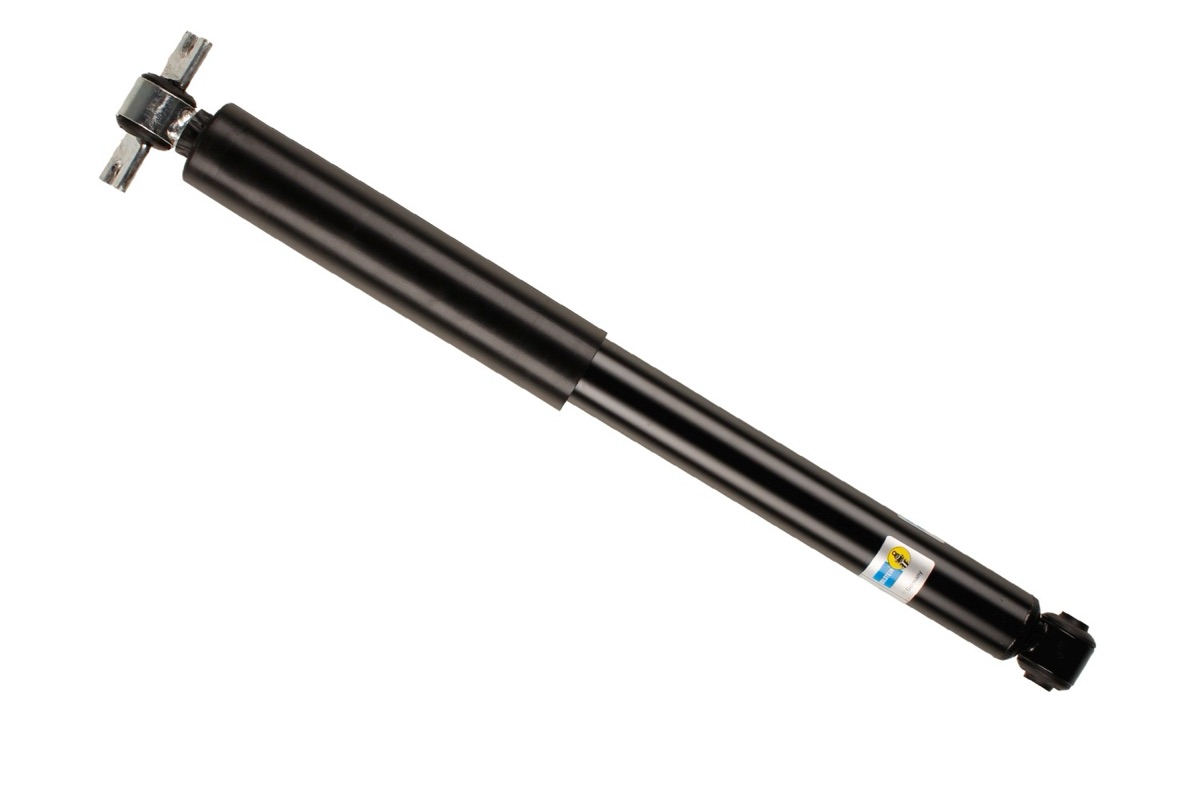 Bilstein 19-153681 Shock Absorber