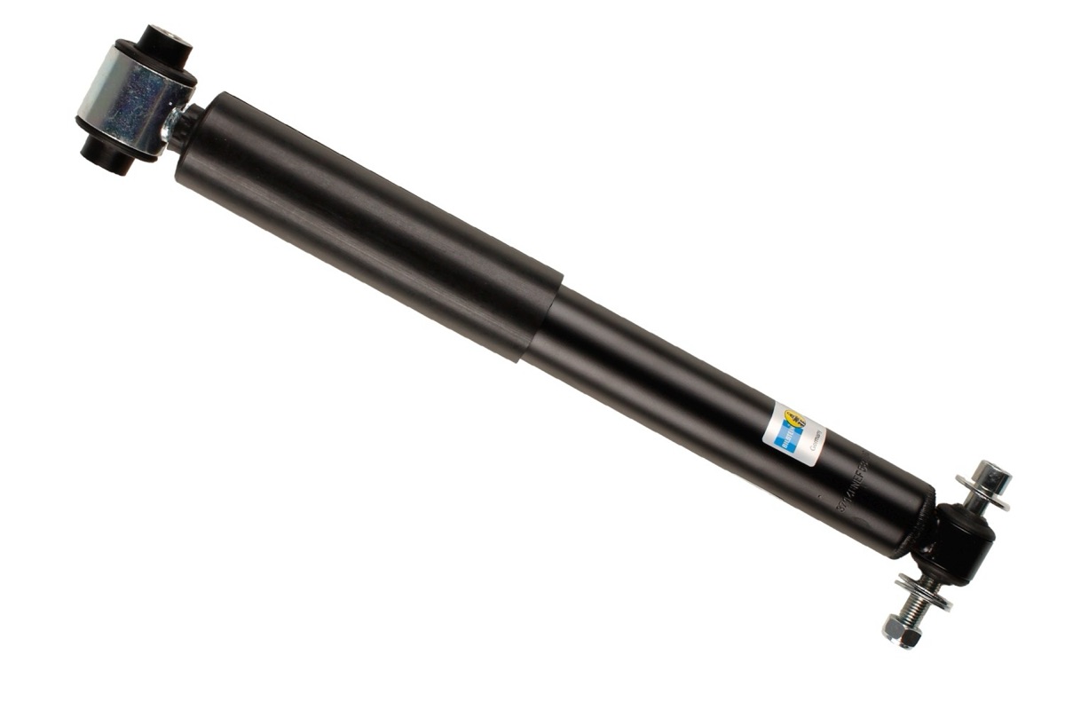 Bilstein 19-155876 Shock Absorber