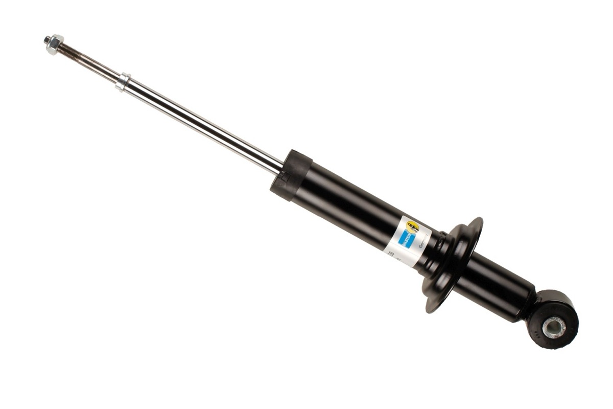 Bilstein 19-156316 Shock Absorber
