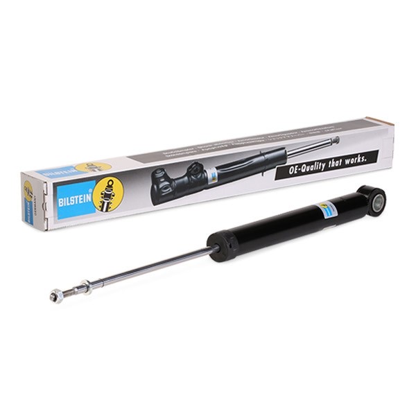 Bilstein 19-156545 Shock Absorber