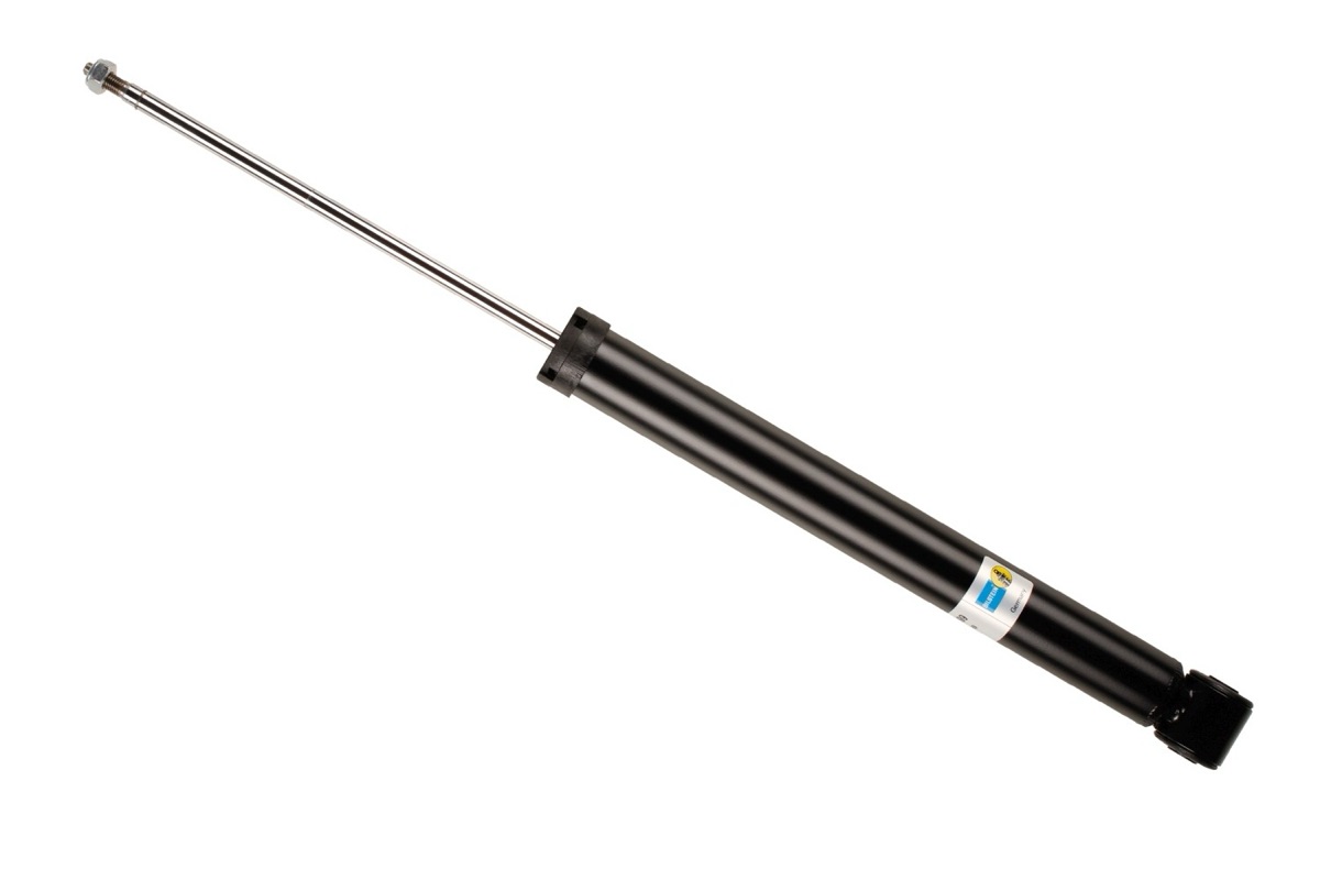 Bilstein 19-156699 Shock Absorber