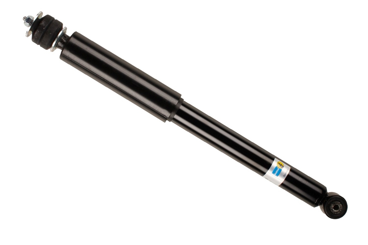 Bilstein 19-158761 Shock Absorber