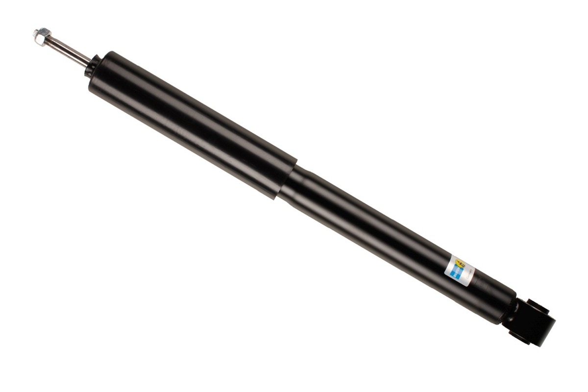 Bilstein 19-158778 Shock Absorber