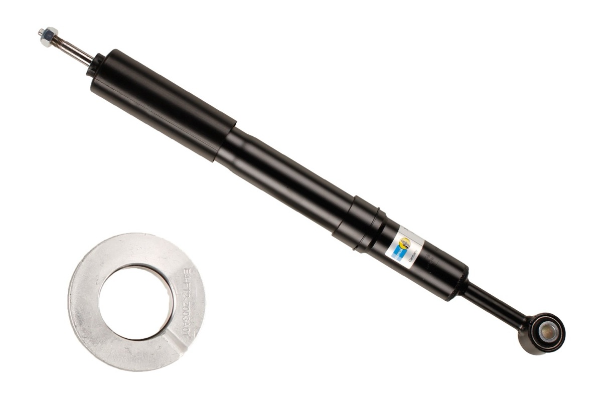 Bilstein 19-158785 Shock Absorber