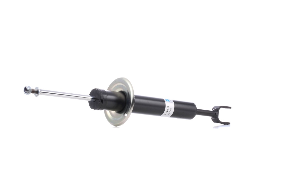 Bilstein 19-158945 Shock Absorber