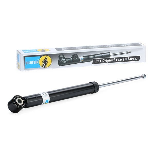 Bilstein 19-158952 Shock Absorber