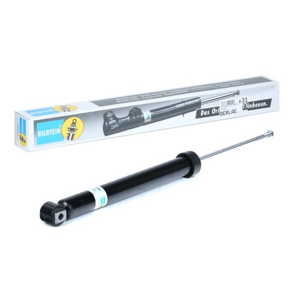 Bilstein 19-158983 Shock Absorber