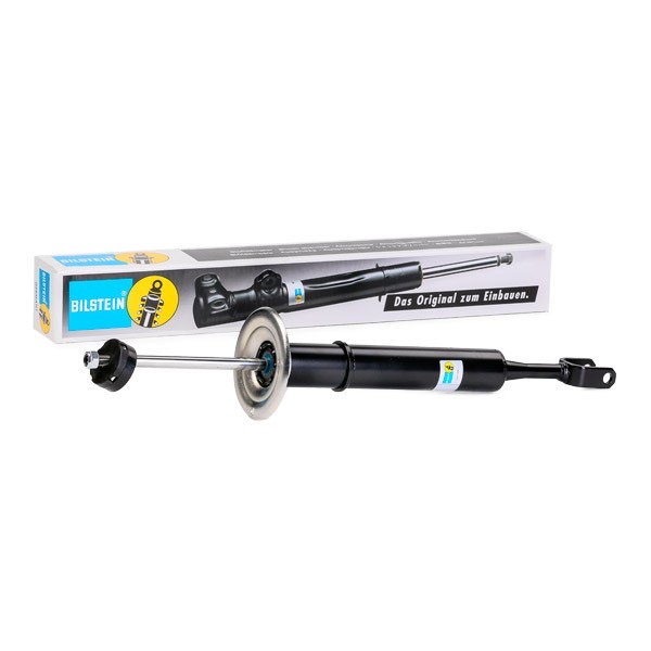 Bilstein 19-164472 Shock Absorber