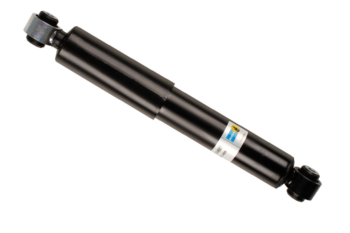 Bilstein 19-164687 Shock Absorber
