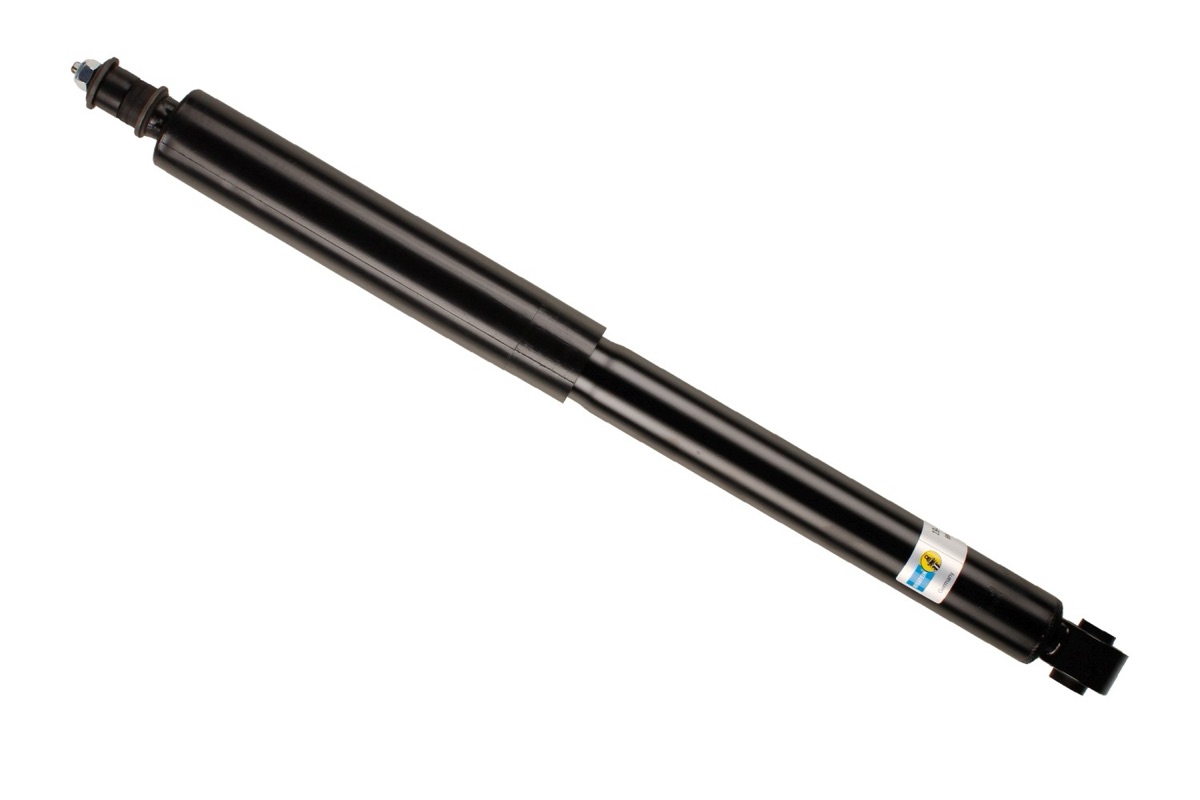 Bilstein 19-165998 Shock Absorber