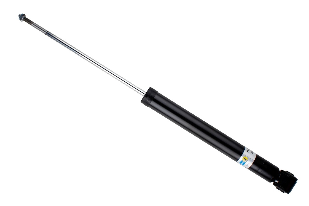 Bilstein 19-166278 Shock Absorber
