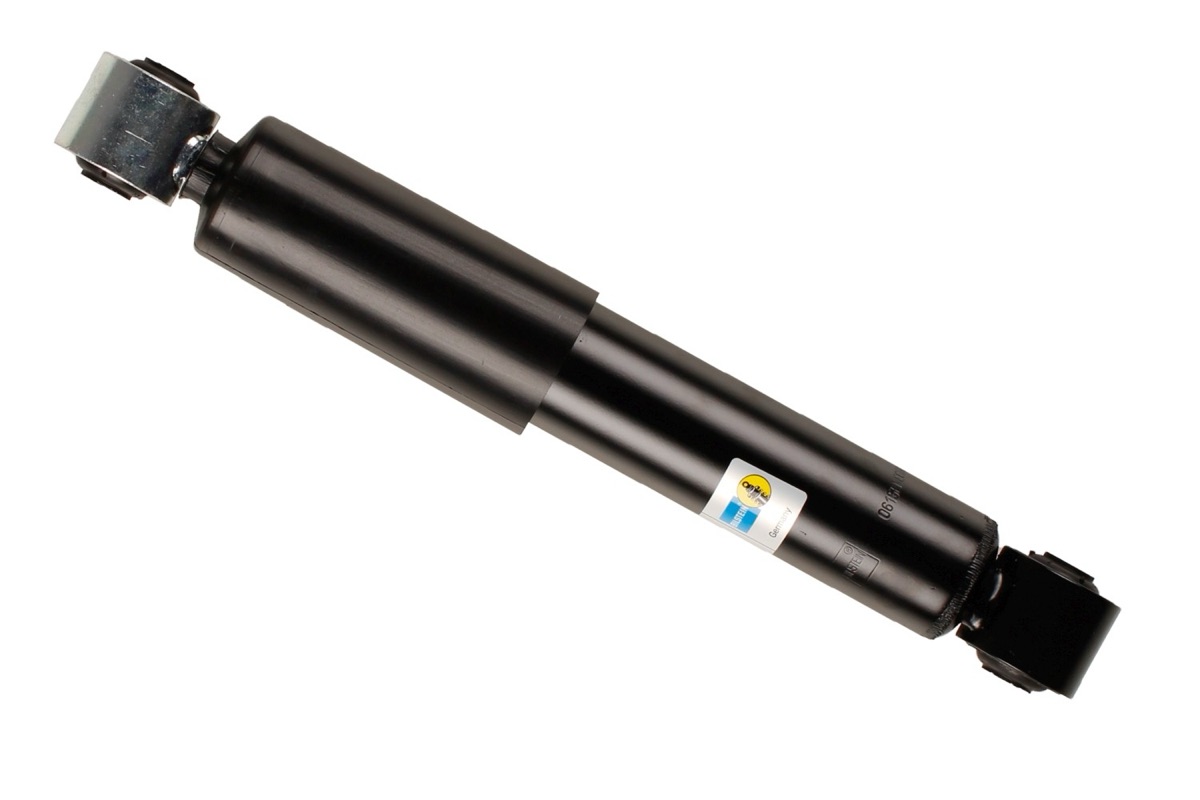 Bilstein 19-166445 Shock Absorber