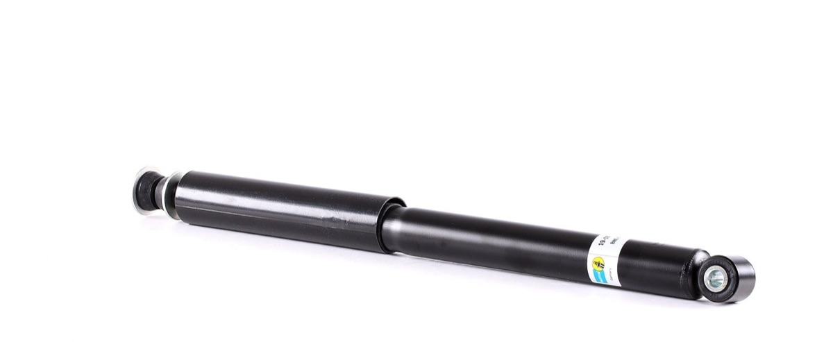 Bilstein 19-167060 Shock Absorber