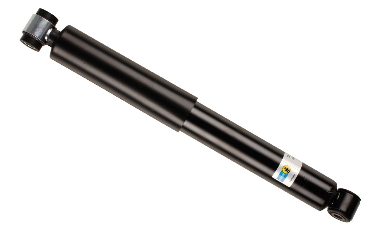 Bilstein 19-167985 Shock Absorber