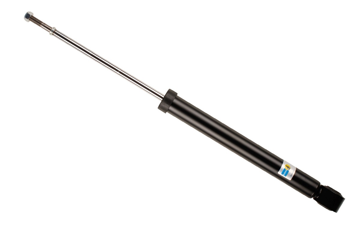 Bilstein 19-168432 Shock Absorber