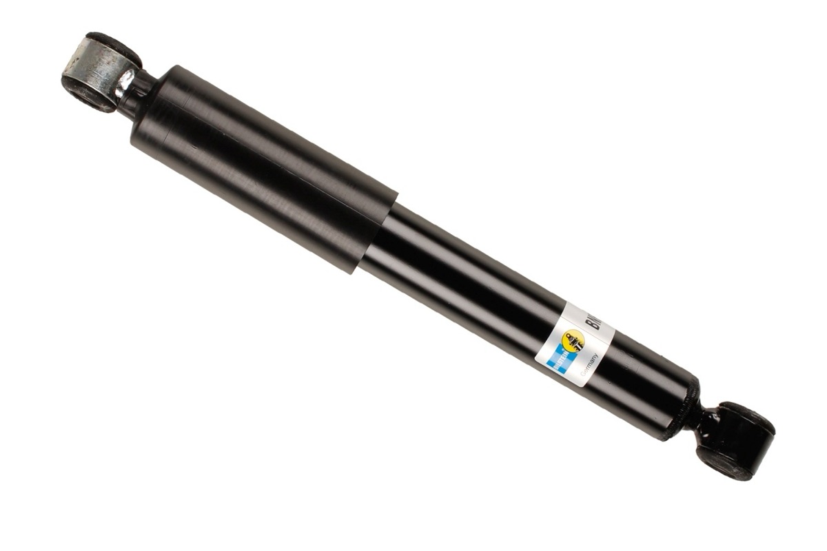 Bilstein 19-168487 Shock Absorber