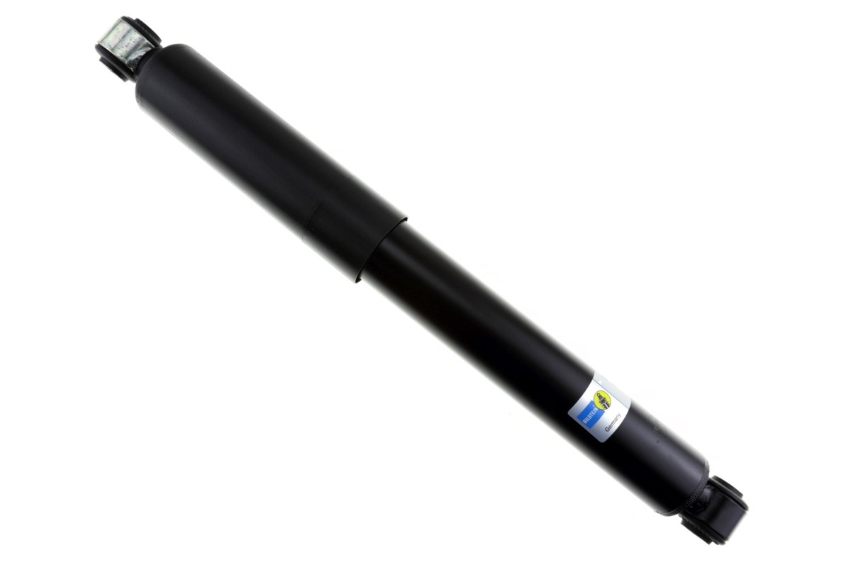 Bilstein 19-169163 Shock Absorber