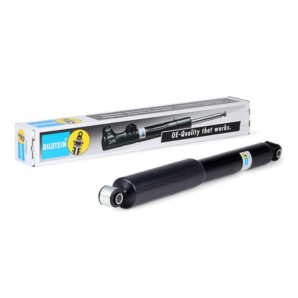 Bilstein 19-169279 Shock Absorber