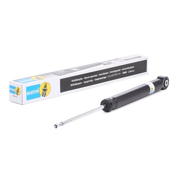 Bilstein 19-170732 Shock Absorber