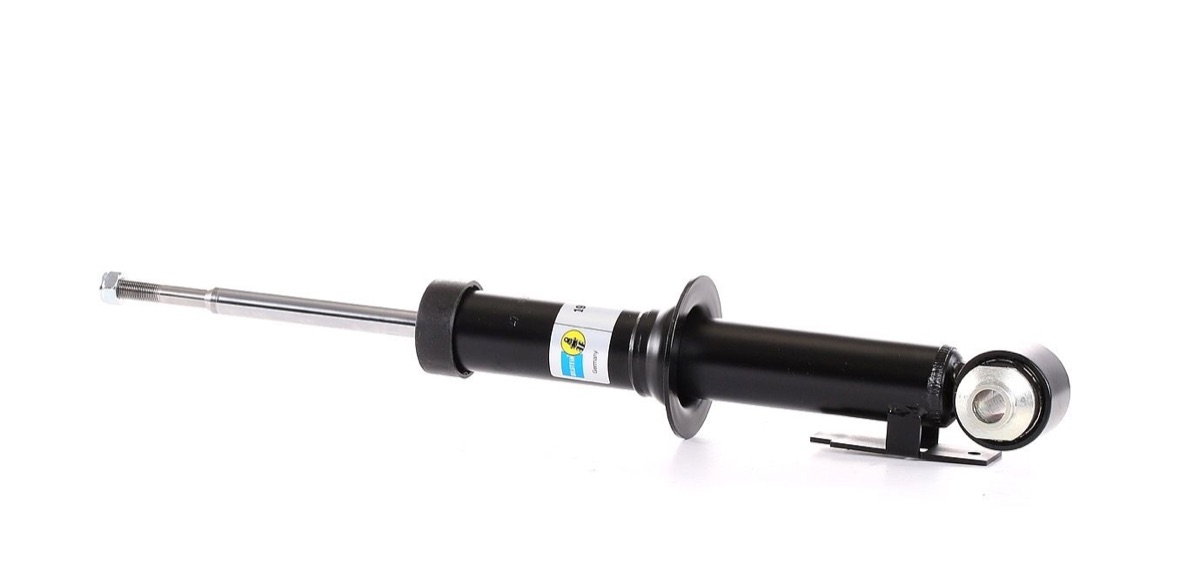 Bilstein 19-171586 Shock Absorber