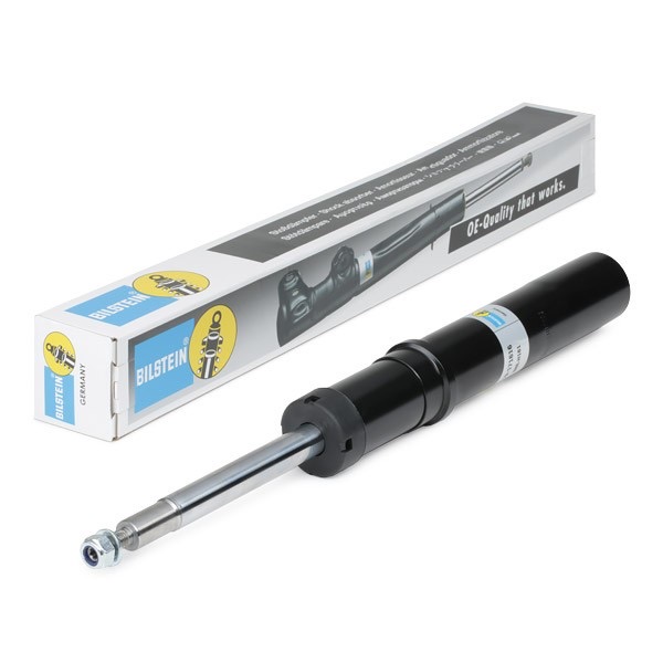 Bilstein 19-171616 Shock Absorber