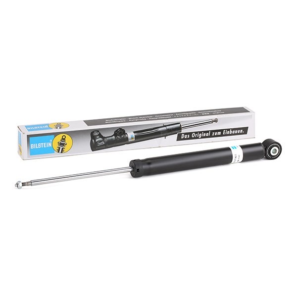 Bilstein 19-171623 Shock Absorber